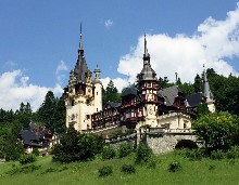 Thumbs/tn_HSU,CHIA-LING.Romania.Peles Castle (19).jpg